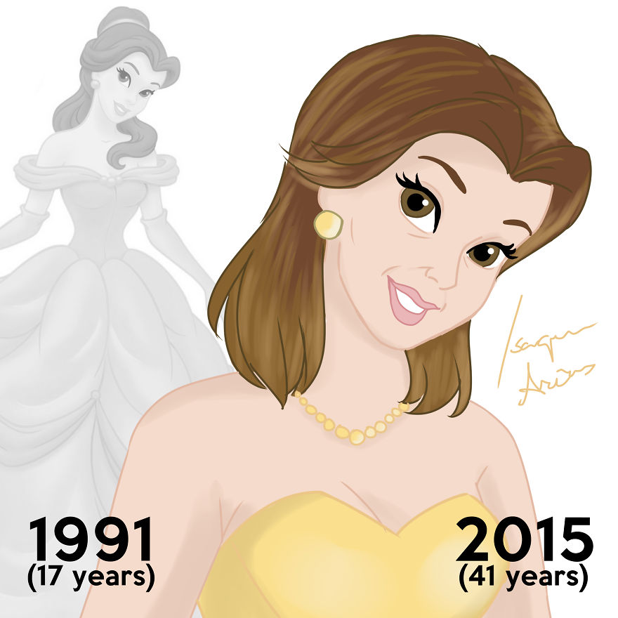 02 Belle.jpg 02 Belle.jpg